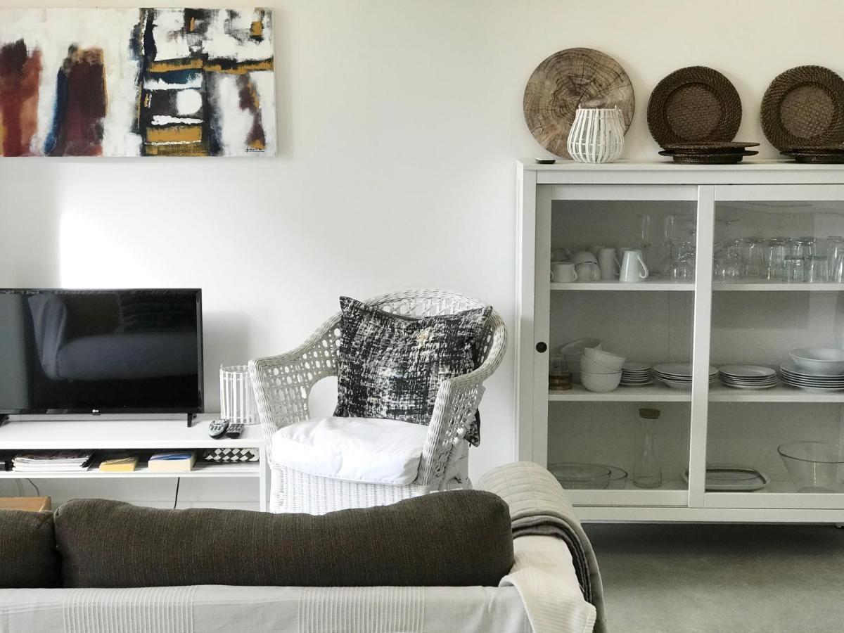 Country House Villas Santarém Extérieur photo