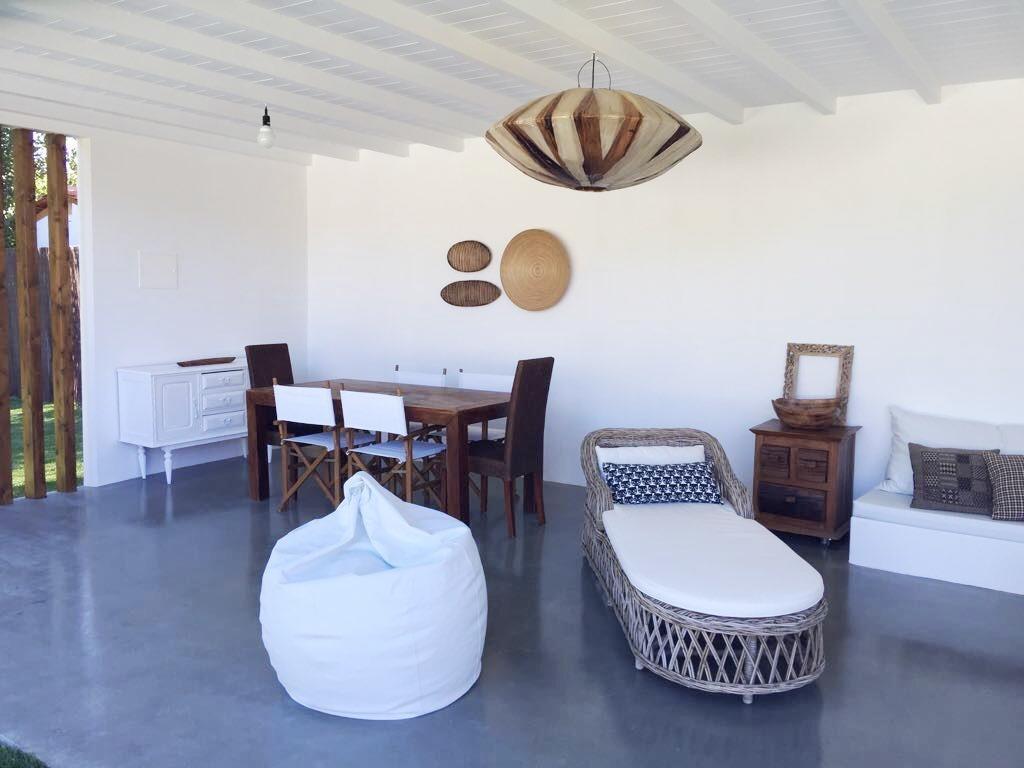 Country House Villas Santarém Extérieur photo