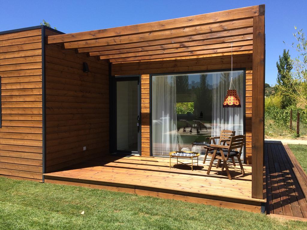 Country House Villas Santarém Extérieur photo