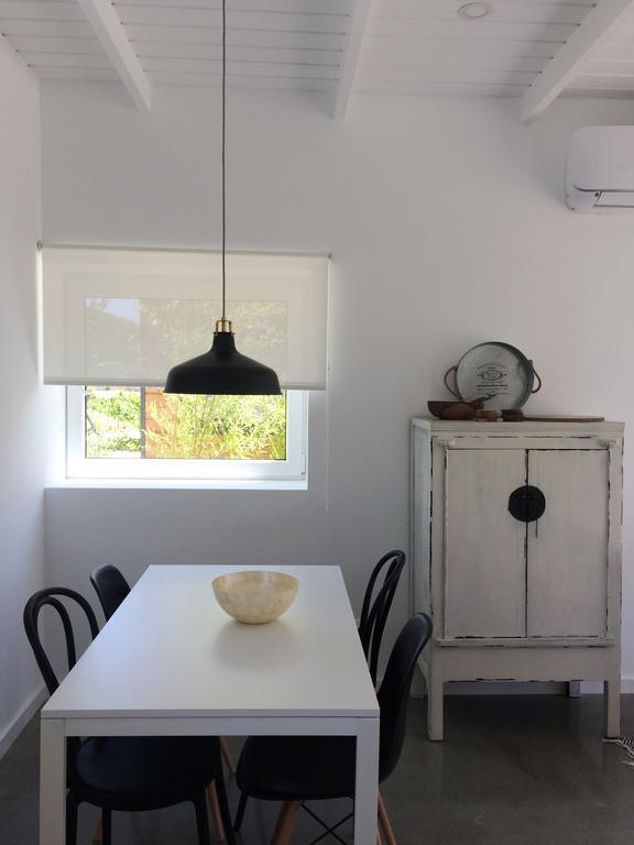 Country House Villas Santarém Extérieur photo
