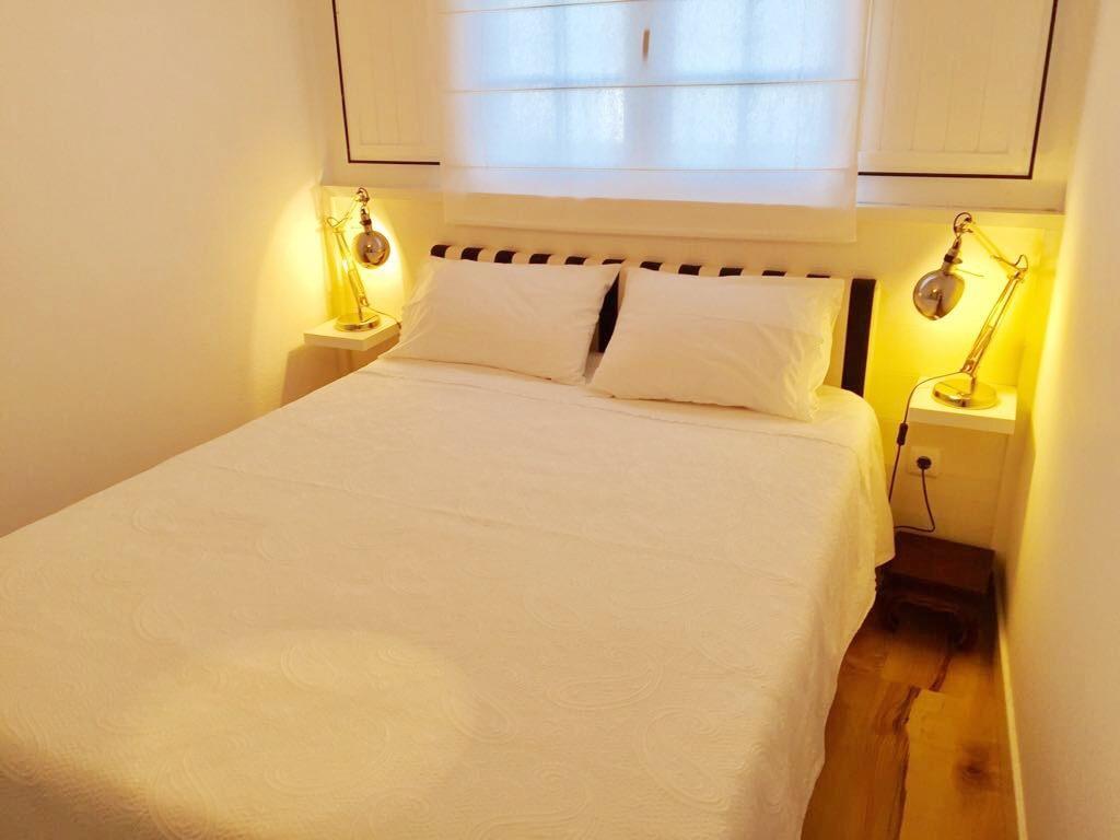 Country House Villas Santarém Extérieur photo