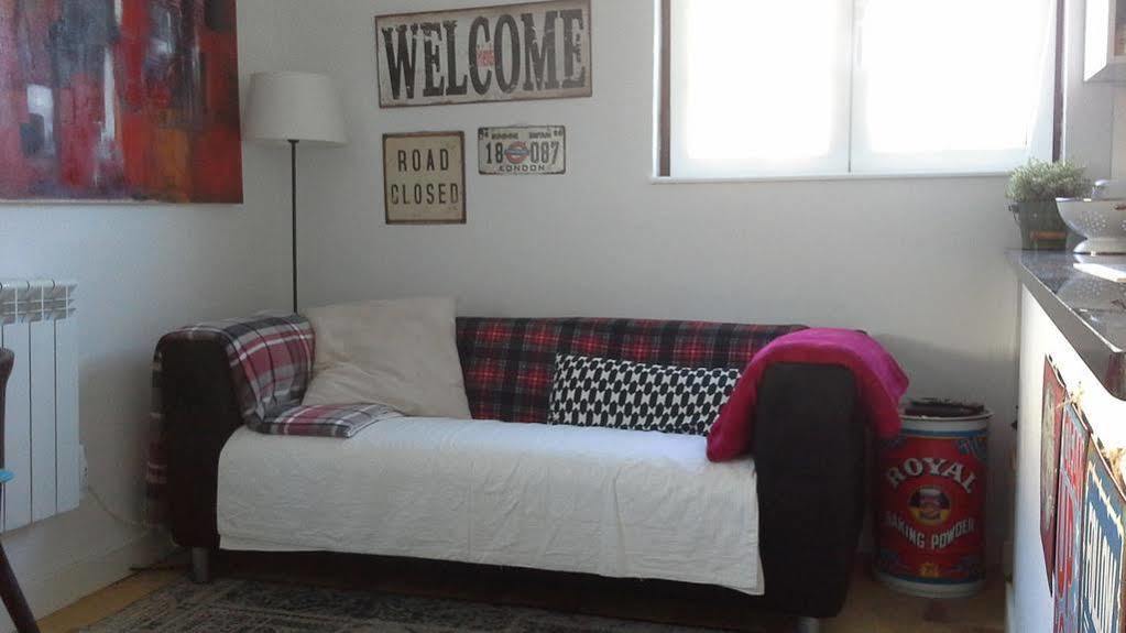 Country House Villas Santarém Extérieur photo